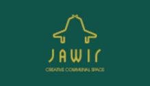 Lowongan Kerja Business Development Agent di Jawir Creative Communal Space - Yogyakarta