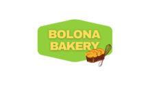 Lowongan Kerja Tata Boga Bakery (Produksi Bakery) di Bolona Bakery - Jakarta