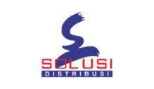 Lowongan Kerja Area Manager – Sales Forces – Admin Office di Solusi Distribusi Buku - Yogyakarta
