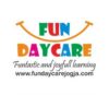 Lowongan Kerja Asisten Rumah Tangga (untuk kantor) di Fun Daycare