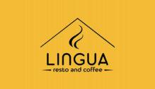 Lowongan Kerja Barista di Lingua Café - Yogyakarta