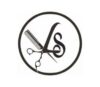 Lowongan Kerja Capster/Hairstylist di Lucas Salon