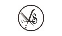 Lowongan Kerja Capster/Hairstylist di Lucas Salon - Yogyakarta