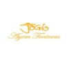 Lowongan Kerja Casual Night Shift (Bagian Housekeeping / Cleaning Service) di Joglo Ayem Tentrem