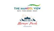 Lowongan Kerja Chef / Cook – Waiter – Steward – Purchasing – Staff Admin – Marketing di Merapi Park Group - Yogyakarta