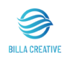 Loker Billa Creative
