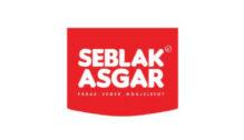 Lowongan Kerja Crew Produksi Dapur Pusat di Seblak Asgar - Yogyakarta