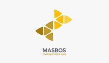 Lowongan Kerja Designer – Ilustrator – Customer Service Online Shop di Masbos Corporation - Yogyakarta