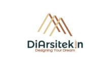 Lowongan Kerja Arsitek – Interior Designer – Admin & Finance – Content Creator – Social Media Specialist – Engineering/ Perencana & QC di DiArsitekin - Jakarta