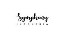 Lowongan Kerja English Mentor di Symphony Indonesia - Yogyakarta