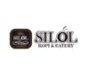 Loker Silol Kopi & Eatery