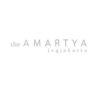 Lowongan Kerja Housekeeper  / Room Attendant – FB Service di The A Jogjakarta