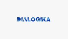 Lowongan Kerja Junior Assistant Manager di Dialogika - Yogyakarta