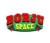 Lowongan Kerja Juru Masak – Barista di Borju Space