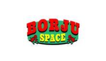 Lowongan Kerja Juru Masak – Barista di Borju Space - Yogyakarta