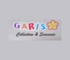 Lowongan Kerja Penjahit di Garis Collection & Souvenir
