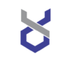 Lowongan Kerja SEO Specialist – Digital Marketing – Marketing Communication – Designer/Content Creator – Drone Technician di Buana Karya Group