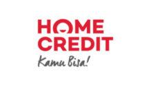 Lowongan Kerja Sales Associate di PT. Home Credit Indonesia - Luar DI Yogyakarta