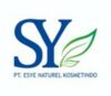 Lowongan Kerja Senior Digital Marketing – Content Creator – Staf IPC di PT. Esye Naturel Kosmetindo