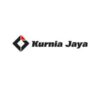 Lowongan Kerja Social Media Specialist – Mekanik Junior di Ahass Kurnia Jaya Grup