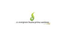 Lowongan Kerja PPIC Staff di CV. Evergreen Buana Prima Sandang - Luar Jakarta