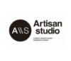 Lowongan Kerja Web Developer – App  – Graphic Designer di PT. Artisan Studio Indonesia