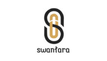 Lowongan Kerja Graphic Desainer – Copywriter – Social Media Specialist – Photografer – Videographer & Editor – Community Development di Swantara - Yogyakarta