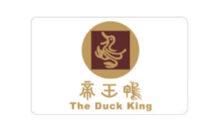 Lowongan Kerja Teknisi Alat Restoran di Restoran The Duck King - Yogyakarta