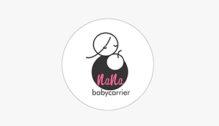 Lowongan Kerja Rekap Data di Nana Baby Carrier - Yogyakarta