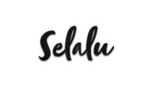 Lowongan Kerja Office Manager – Plant Manager – Production Manager – Stock Manager – Planner Order – Purchasing Agent – Labeling Photography  – Quality Controller – Technical Drawer/ ShopDrawer – Tool Controller di PT. Selalu Furniture - Jakarta