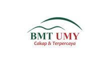 Lowongan Kerja Account Officer – Satpam di BMT UMY - Yogyakarta