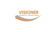 Lowongan Kerja Admin Online – Web Design di PT. Visioner Mandiri Investama - Yogyakarta