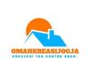 Lowongan Kerja Admin – Team Digital Marketing di CV. Omah Kreasi Jogja