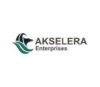 Lowongan Kerja Asisten – Kurir di Akselera Enterprise
