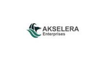 Lowongan Kerja Asisten – Kurir di Akselera Enterprise - Yogyakarta