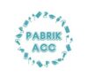 Loker PT. Pabrik ACC Sukses