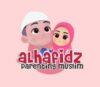 Loker Alhafidz Group