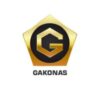 Lowongan Kerja Crew Consultasi di Gakonas