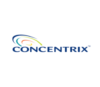 Lowongan Kerja Customer Service Agent for U.S. Markets (English Line & Permanent Night Shift) di PT. Concentrix Services Indonesia