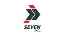 Lowongan Kerja Videographer / Photographer (Intern/Magang) di Seven Inc - Yogyakarta