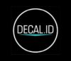 Lowongan Kerja Host Live di Decal Id