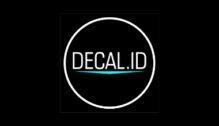 Lowongan Kerja Host Live di Decal Id - Yogyakarta