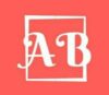 Lowongan Kerja Design Bordir di Annie Bordir
