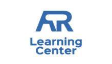 Lowongan Kerja Digital Marketing – Desainer Grafis di AR Learning - Yogyakarta