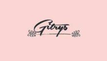 Lowongan Kerja Fashion Designer di PT. Gitrys Jaya Murti (Gitrys) - Yogyakarta