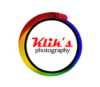 Lowongan Kerja Fotografer di Kliks Photography