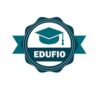 Loker Edufio