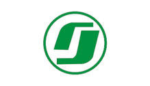 Lowongan Kerja Humas – Junior Geologist – Field Assistant – Wakil Kepala Laboratorium di PT. Mineral Makmur Sejahtera - Luar Jakarta