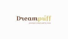 Lowongan Kerja Junior Chef – Graphic Designer di Dreampuff Bakery - Yogyakarta