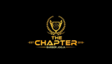 Lowongan Kerja Kasir di The Chapter Barbershop - Yogyakarta